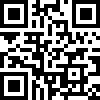 https://isna.ir/xdGdjh