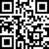 https://isna.ir/xdF5Pt