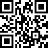 https://isna.ir/xdK37Z