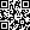 https://isna.ir/xdHN8k