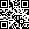 https://isna.ir/xdFZN2