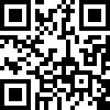 https://isna.ir/xdHQTc