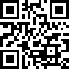 https://isna.ir/xdRZvc
