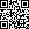 https://isna.ir/xdMqJw