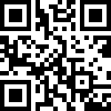 https://isna.ir/xdQ9fF