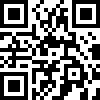 https://isna.ir/xd4WNK