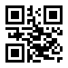isna.ir/xdVQz2