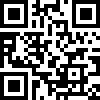 https://isna.ir/xdPkG5