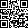 https://isna.ir/xdVbzg