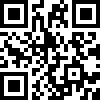 https://isna.ir/xdGyK2