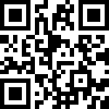 https://isna.ir/xcXcCF