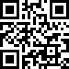 https://isna.ir/xdX6Z5