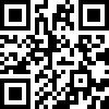 https://isna.ir/xd5kDb