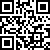 https://isna.ir/xdR4Cm