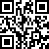 https://isna.ir/xdHdHP