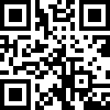 https://isna.ir/xcYrPs