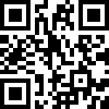 https://isna.ir/xdSFqF