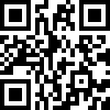https://isna.ir/xdMsJJ