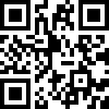 https://isna.ir/xdPNdM