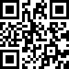 https://isna.ir/xd3jDx