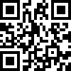 https://isna.ir/xdWFGr