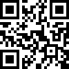 https://isna.ir/xdVnRW