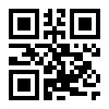 isna.ir/xdTtfq