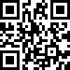 https://isna.ir/xdGVyN