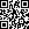 https://isna.ir/xdSwFT
