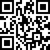 https://isna.ir/xdGWYW