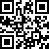 https://isna.ir/xd5kWF