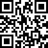 https://isna.ir/xdWf5d