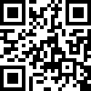 https://isna.ir/xd2qcJ