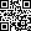 https://isna.ir/xdGpTw