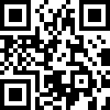 https://isna.ir/xdHJsn