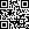 https://isna.ir/xdTWzK