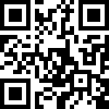 https://isna.ir/xdVzk7