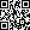 https://isna.ir/xdWGsM