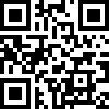 https://isna.ir/xd4ZKV