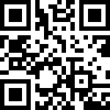 https://isna.ir/xdW3nJ