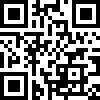 https://isna.ir/xdSMGp