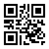 isna.ir/xkGC3