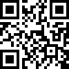 https://isna.ir/xdWhPs
