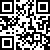 https://isna.ir/xdXc5N