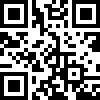 https://isna.ir/xdPQn8
