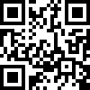 https://isna.ir/xdKxjh