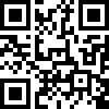 https://isna.ir/xdSFqC