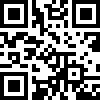 https://isna.ir/xdDQZn