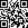 https://isna.ir/xdM8SM
