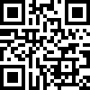 https://isna.ir/xdXfLH